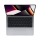 Apple Macbook Pro 14” 2021 M1 ...