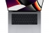 Ноутбук Apple Macbook Pro 16” 2021 M1 Max 10-Core ...