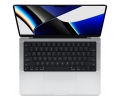 Apple Macbook Pro 14” 2021 M1 Pro 10-Core CPU | 32...