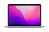 Apple Macbook Pro 13” 2022 M2 | 256Gb | 8Gb | 10-c...