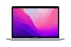 Apple Macbook Pro 13” 2022 M2 | 256Gb | 8Gb | 10-c...
