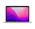 Apple Macbook Pro 13” M2 2022 | 2 TB | 24Gb | 10-c...