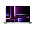 Apple MacBook Pro 14" 2023 M2 Pro 10-Core CPU...