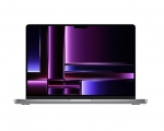 Apple MacBook Pro 14" 2023 M2 Pro 10-Core CPU | 16Gb | ...
