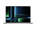 Apple MacBook Pro 14" 2023 M2 Pro 12-Core CPU...