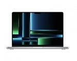 Apple MacBook Pro 14" 2023 M2 Pro 12-Core CPU | 16Gb | ...