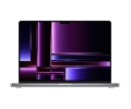 Apple MacBook Pro 16" 2023 M2 Pro 12-Core CPU...