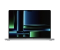 Apple MacBook Pro 16" 2023 M2 Pro 12-Core CPU...