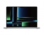 Apple MacBook Pro 16" 2023 M2 Pro 12-Core CPU | 16Gb | ...