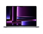 Apple Macbook Pro 16” 2023 M2 Pro 12-Core CPU | 32Gb | 512Gb...