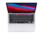 Apple Macbook Pro 13” M1 2020 CPO | 512Gb | 8Gb | 8-core GPU...