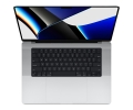 Apple Macbook Pro 16” 2021 CPO M1 Pro 10-Core CPU ...