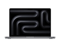 Apple Macbook Pro 14” M3 8-Core CPU | 8Gb | 512Gb ...