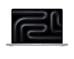 Apple Macbook Pro 14” M3 8-Core CPU | 8Gb | 512Gb | 10-Core ...