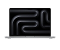 Apple Macbook Pro 14” M3 8-Core CPU | 8Gb | 1Tb | ...