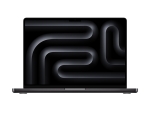 Apple Macbook Pro 14” M3 Max 14-Core CPU | 36Gb | 1Tb | 30-C...