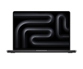 Apple Macbook Pro 14” Late 2023 M3 Max 14-Core CPU...