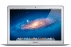 Apple MacBook Air 11" MC968 LL/A