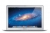 Apple Macbook Air 13" MD232 LL/A