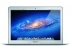 Apple MacBook Air 11'' Z0NX00026