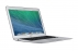 Apple MacBook Air 13” MD761 LL/B