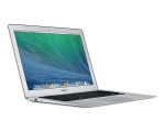Apple MacBook Air 13” MD760 LL/B