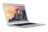 Apple MacBook Air 11" MJVM2