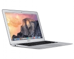 Apple MacBook Air 13" Z0RJ00027