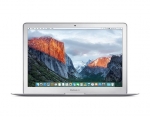 Apple MacBook Air 13" Z0RH00004