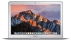 Apple MacBook Air 13” Silver (MQD42) 2017