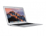 Apple MacBook Air 13" (MQ421) 2017