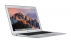 Apple MacBook Air 13" (Z0RH00004) 2017