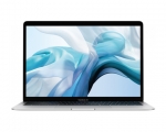 Apple MacBook Air 13" | 128Gb | 8Gb | Silver (MREA2) 20...