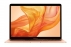 Apple MacBook Air 13" | 128Gb | 8Gb |  Gold (...