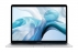 Apple MacBook Air 13" | 256Gb | 8Gb | Silver ...