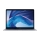 Apple MacBook Air 13" | 2...