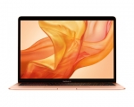Apple MacBook Air 13" | 256Gb | 8Gb | Gold (MREF2) 2018