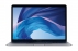 Apple Macbook Air 13" | 1Tb | 16Gb | Space Gr...