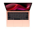 Apple Macbook Air 13” | 512Gb | 8Gb | Gold (MVH52)...