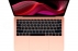 Apple Macbook Air 13” | 256Gb | 8Gb | Gold (MWTL2)...