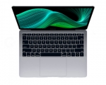 Apple Macbook Air 13” | 256Gb | 8Gb | Space Gray (MWTJ2) 202...
