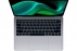Apple Macbook Air 13” | 256Gb | 8Gb | Space Gray (...