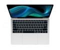 Apple Macbook Air 13” | 512Gb | 8Gb | Silver (MVH4...