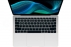 Apple Macbook Air 13” | 512Gb | 8Gb | Silver (MVH4...