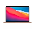 Apple Macbook Air 13” M1 2020 | 512Gb | 8Gb | 8-co...