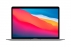Apple Macbook Air 13” M1 2020 | 256Gb | 16Gb | 7-c...