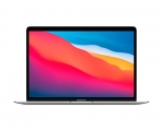 Apple Macbook Air 13” M1 2020 | 256Gb | 16Gb | 7-core GPU | ...