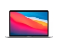 Apple Macbook Air 13” M1 2020 | 512Gb | 16Gb | 7-c...