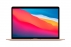 Apple Macbook Air 13” M1 2020 | 1Tb | 8Gb | 8-сore...