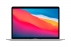 Apple Macbook Air 13” M1 2020 | 2Tb | 16Gb | 8-cor...